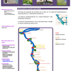 Le canal